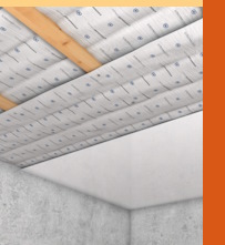 Услуги Услуги утепления в Новомосковске под ключ