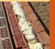 Услуги Услуги утепления в Новомосковске под ключ