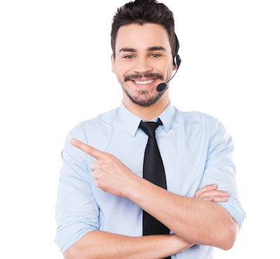 Вас интересует Услуги утепления в Новомосковске под ключ? задайте вопрос